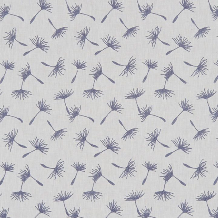 CLOVER 54J8211 by JF Designer Fabric Felicity 37% Polyester, 37% Cotton, 26% Viscose India  Horizontal: 6.5 and Vertical: 9.25 54  - Swanky Fabrics -
