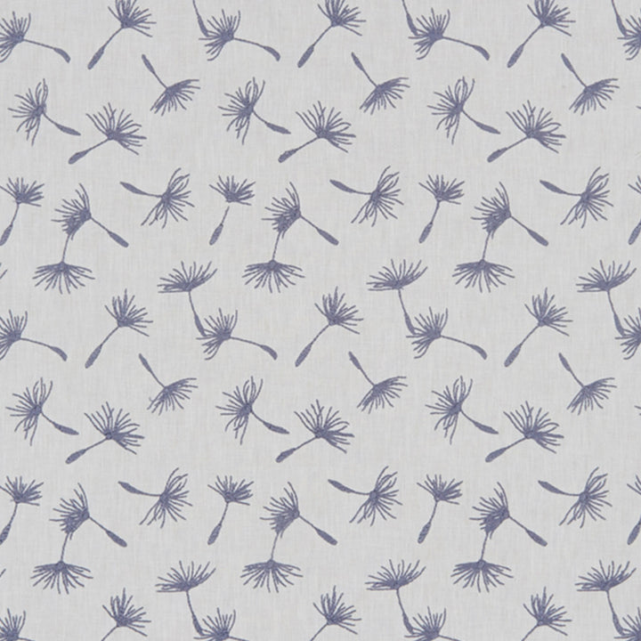 Clover 54J8211 by JF Fabric Felicity 37% Polyester, 37% Cotton, 26% Viscose India Horizontal: 6.5 and Vertical: 9.25 54 - Fabric Carolina -