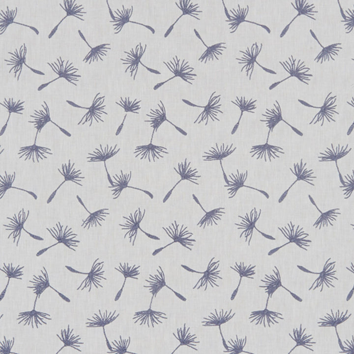 CLOVER 54J8211 by JF Fabric Felicity 37% Polyester, 37% Cotton, 26% Viscose India Horizontal: 6.5 and Vertical: 9.25 54 - Fabric Carolina -