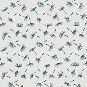 Clover 74J8211 By JF Fabric