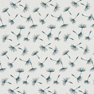 Clover 74J8211 By JF Fabric