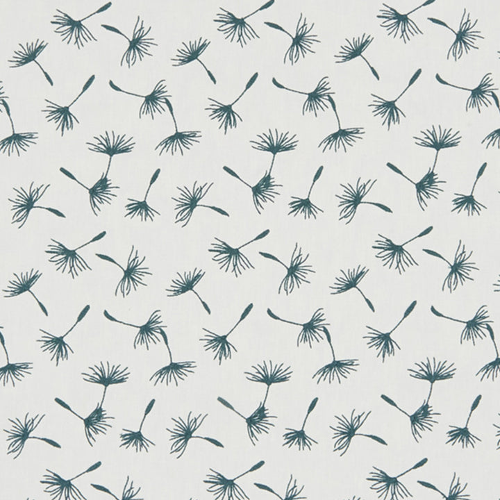 Clover 74J8211 by JF Fabric Felicity 37% Polyester, 37% Cotton, 26% Viscose India Horizontal: 6.5 and Vertical: 9.25 54 - Fabric Carolina -