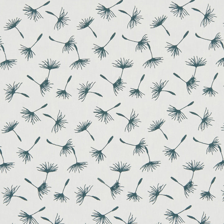 CLOVER 74J8211 by JF Fabric Felicity 37% Polyester, 37% Cotton, 26% Viscose India Horizontal: 6.5 and Vertical: 9.25 54 - Fabric Carolina -