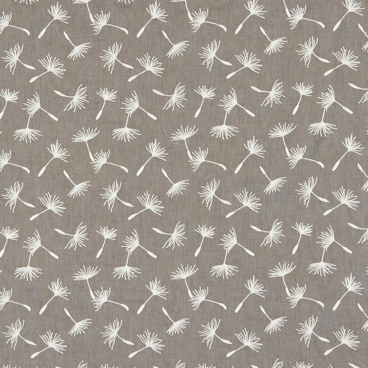 Clover 95J8201 by JF Designer Fabric Ambrosia 37% Polyester, 37% Cotton, 26% Viscose India Horizontal: 6.5 and Vertical: 9.25 54 - Swanky Fabrics -