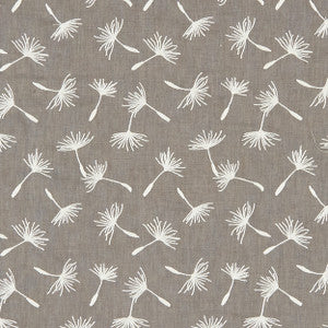 Clover 95J8201 By JF Fabric