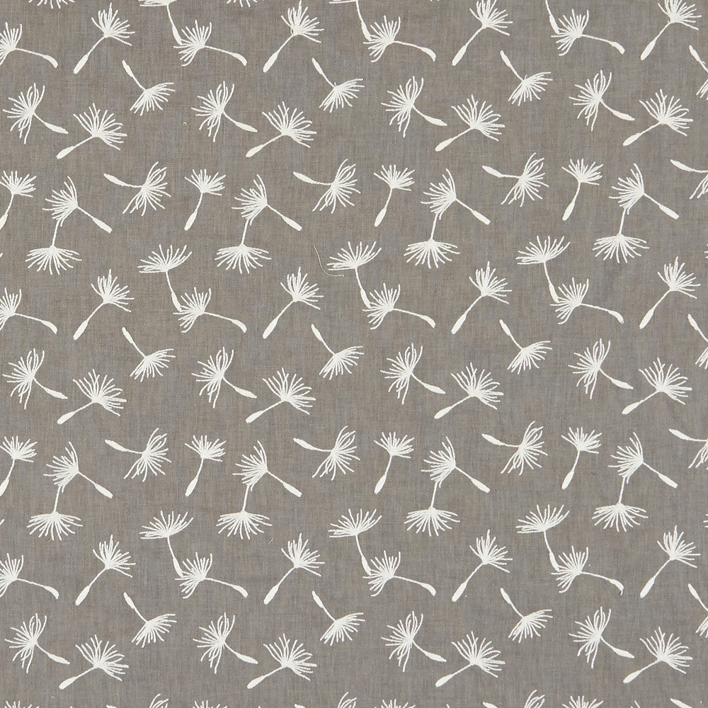 CLOVER 95J8201 by JF Fabric Ambrosia 37% Polyester, 37% Cotton, 26% Viscose India Horizontal: 6.5 and Vertical: 9.25 54 - Fabric Carolina -