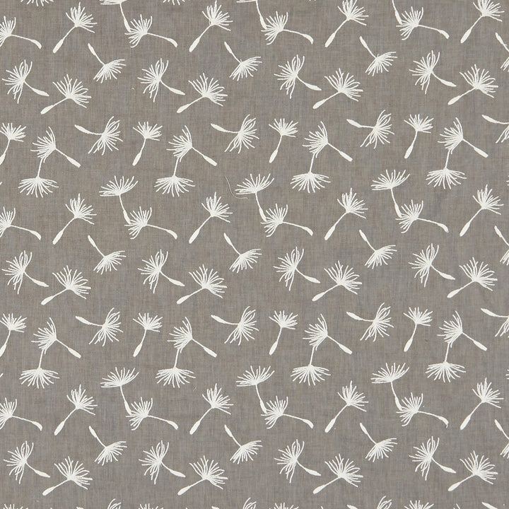 CLOVER 95J8201 by JF Fabric Ambrosia 37% Polyester, 37% Cotton, 26% Viscose India Horizontal: 6.5 and Vertical: 9.25 54 - Fabric Carolina -