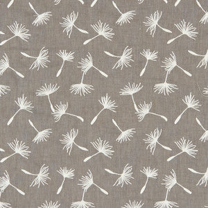 Clover 95J8201 By JF Fabric