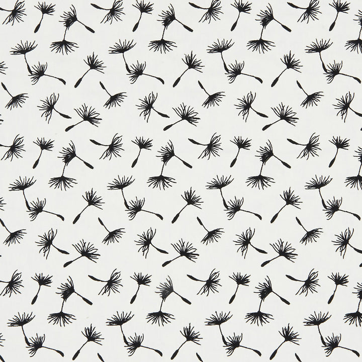 CLOVER 97J8201 by JF Fabric Ambrosia 37% Polyester, 37% Cotton, 26% Viscose India Horizontal: 6.5 and Vertical: 9.25 54 - Fabric Carolina -