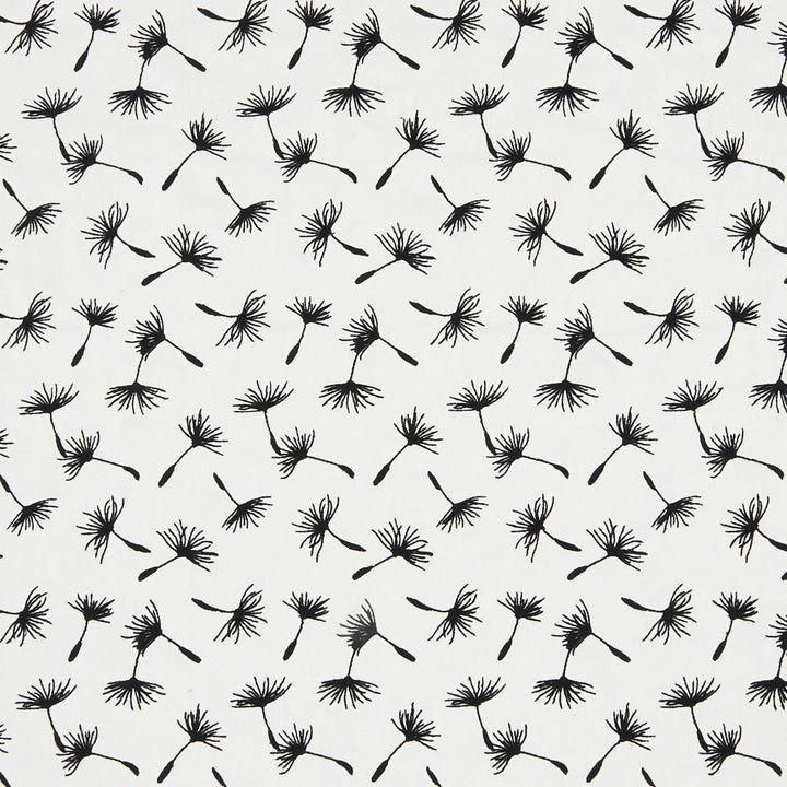 CLOVER 97J8201 by JF Designer Fabric Ambrosia 37% Polyester, 37% Cotton, 26% Viscose India  Horizontal: 6.5 and Vertical: 9.25 54  - Swanky Fabrics -