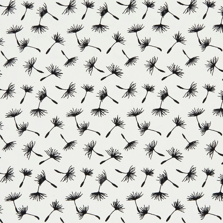 Clover 97J8201 by JF Fabric Ambrosia 37% Polyester, 37% Cotton, 26% Viscose India Horizontal: 6.5 and Vertical: 9.25 54 - Fabric Carolina -