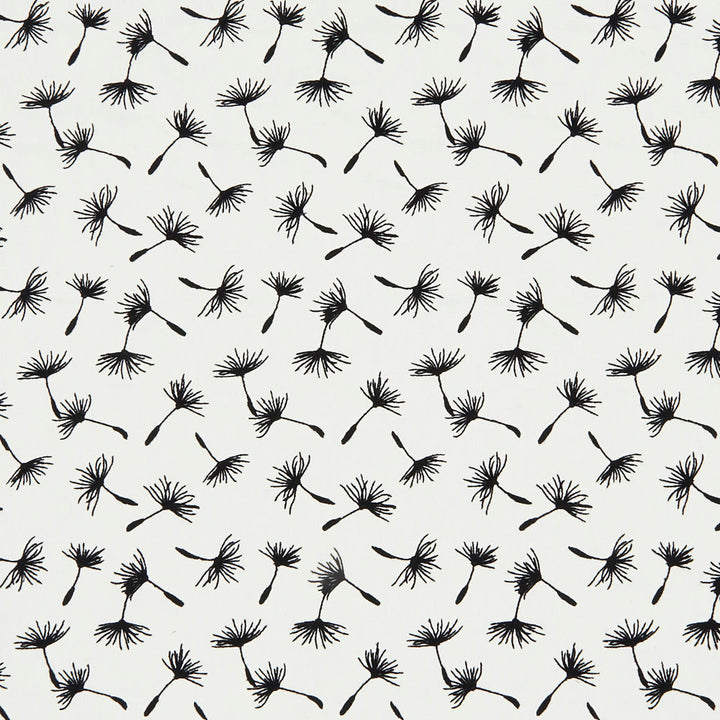 Clover 97J8201 by JF Designer Fabric Ambrosia 37% Polyester, 37% Cotton, 26% Viscose India Horizontal: 6.5 and Vertical: 9.25 54 - Swanky Fabrics -