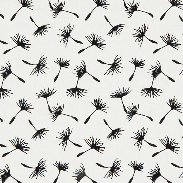 CLOVER 97J8201 by JF Designer Fabric AMBROSIA 37% Polyester, 37% Cotton, 26% Viscose INDIA (see sample) Horizontal: 6.500 and Vertical: 9.250 54.00 - Swanky Fabrics -