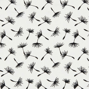 Clover 97J8201 By JF Fabric