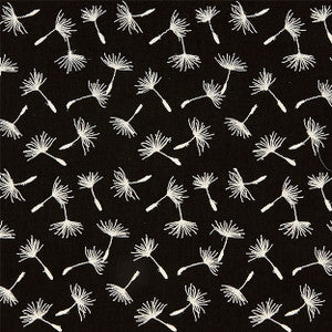 Clover 98J8201 By JF Fabric