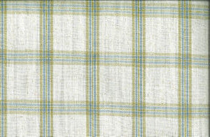 Clove Mojito 002 by Norbar Fabric