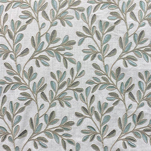 Clovie Willow by Magnolia Fabric