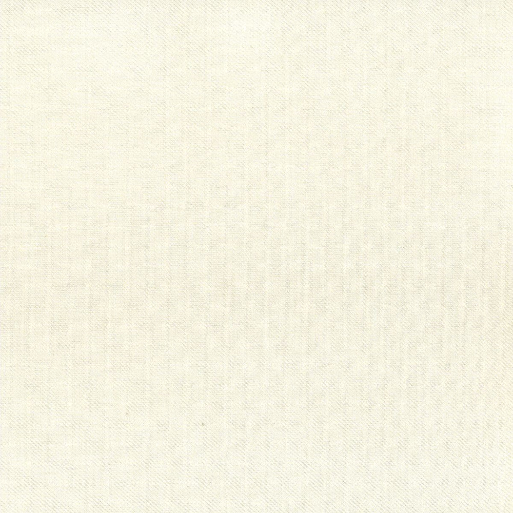 Clubhouse 1 Vanilla by Sunbrella Fabric OUTDOOR COLLECTION 100%SN USA FLAME RETARDANT-CA BULLETIN 117-SECTION E FLAME RETARDANT-U.F.A.C. CLASS 1 WYZENBEEK 15 000 DOUBLE RUB WEAR TEST (HEAVY DUTY) LIGHTFASTNESS-AATCC TM 16 (1500 HOURS) </p><p>Repeat: 0 54 in - Fabric Carolina -