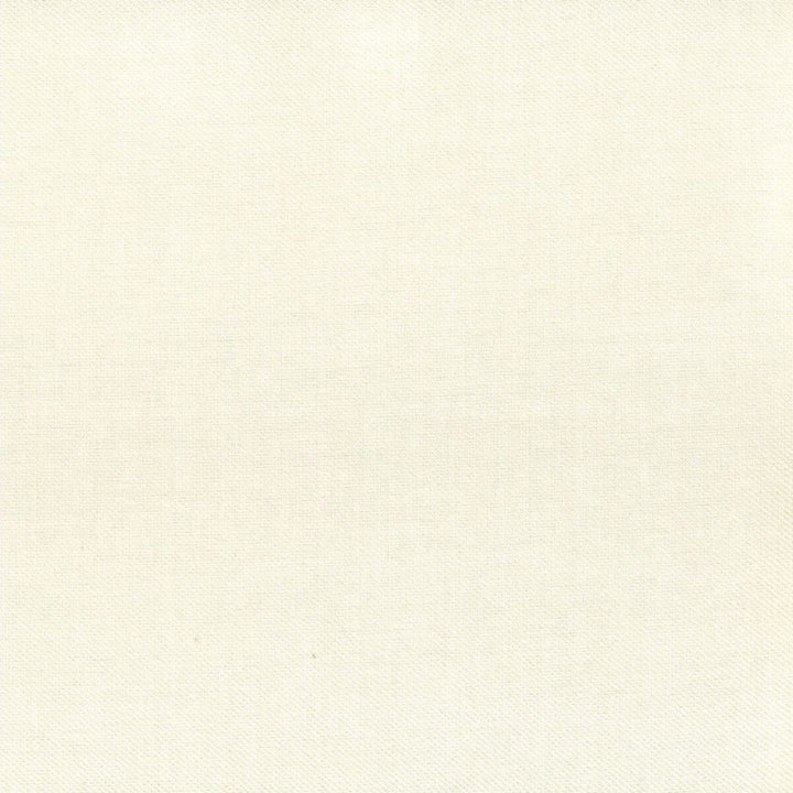 Clubhouse 1 Vanilla by Sunbrella Fabric OUTDOOR COLLECTION 100%SN USA FLAME RETARDANT-CA BULLETIN 117-SECTION E FLAME RETARDANT-U.F.A.C. CLASS 1 WYZENBEEK 15 000 DOUBLE RUB WEAR TEST (HEAVY DUTY) LIGHTFASTNESS-AATCC TM 16 (1500 HOURS) </p><p>Repeat: 0 54 in - Fabric Carolina -