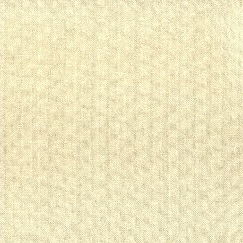 Clubhouse 4 Natural by Sunbrella Fabric OUTDOOR COLLECTION 100%SN USA FLAME RETARDANT-CA BULLETIN 117-SECTION E FLAME RETARDANT-U.F.A.C. CLASS 1 WYZENBEEK 15 000 DOUBLE RUB WEAR TEST (HEAVY DUTY) LIGHTFASTNESS-AATCC TM 16 (1500 HOURS) </p><p>Repeat: 0 54 in - Fabric Carolina -