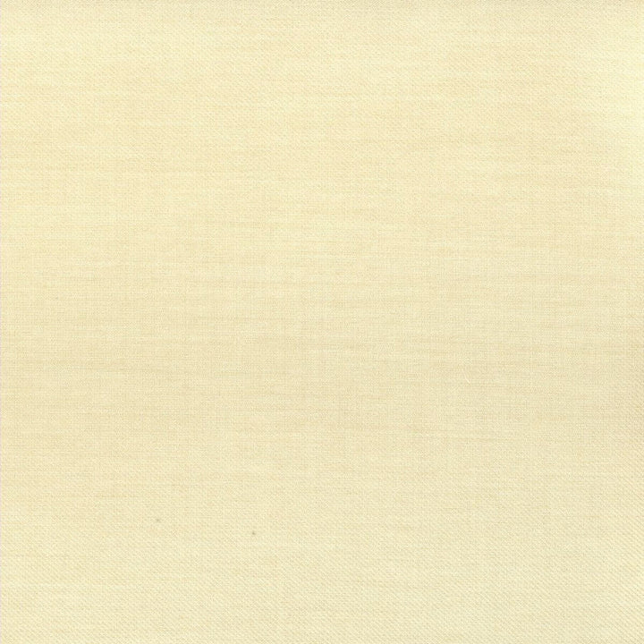 Clubhouse 4 Natural by Sunbrella Fabric OUTDOOR COLLECTION 100%SN USA FLAME RETARDANT-CA BULLETIN 117-SECTION E FLAME RETARDANT-U.F.A.C. CLASS 1 WYZENBEEK 15 000 DOUBLE RUB WEAR TEST (HEAVY DUTY) LIGHTFASTNESS-AATCC TM 16 (1500 HOURS) </p><p>Repeat: 0 54 in - Fabric Carolina -