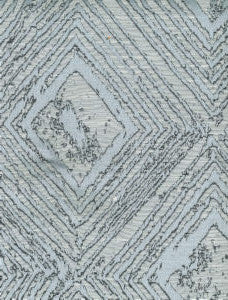 Clubroom Light Blue by Norbar Fabric