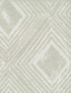 Clubroom Pearl by Norbar Fabric