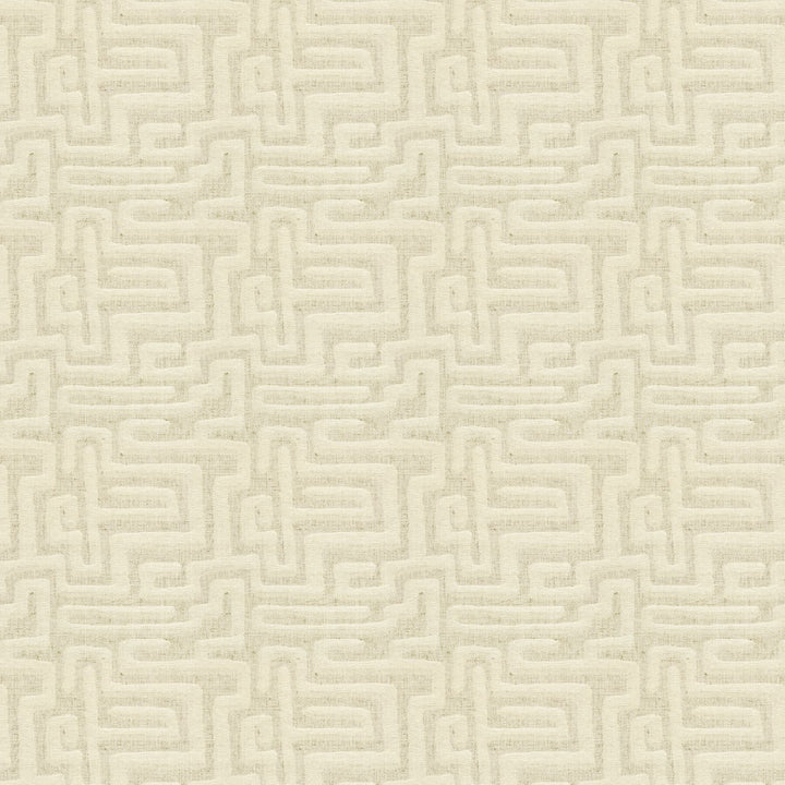 Clugston 2 Burlap by Stout Fabric COLOR MY WINDOW OATMEAL/PARCHMENT 83%POL 17%COT INDIA FLAME RETARDANT-U.F.A.C. CLASS 1 FLAME RETARDANT-N.F.P.A. 260A CLASS 1 CATB 117-2013 WYZENBEEK 30 000 DOUBLE RUB WEAR TEST (HEAVY DUTY) </p><p>Repeat: 7.75 54 in - Fabric Carolina -