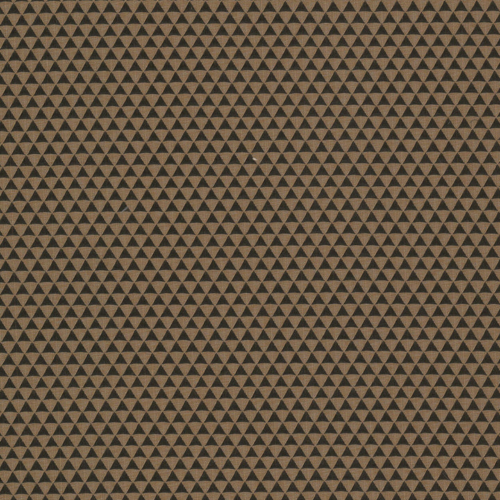 Clumber 1 Chocolate by Marcus William Fabric Marcus William Fabric Clumber 1 ChocolateFabric Kai/Marcus William Bali 68%Pol 32%Nyl India </p><p>Repeat: H: 0.375, V: 24.75 55 in - Fabric Carolina -
