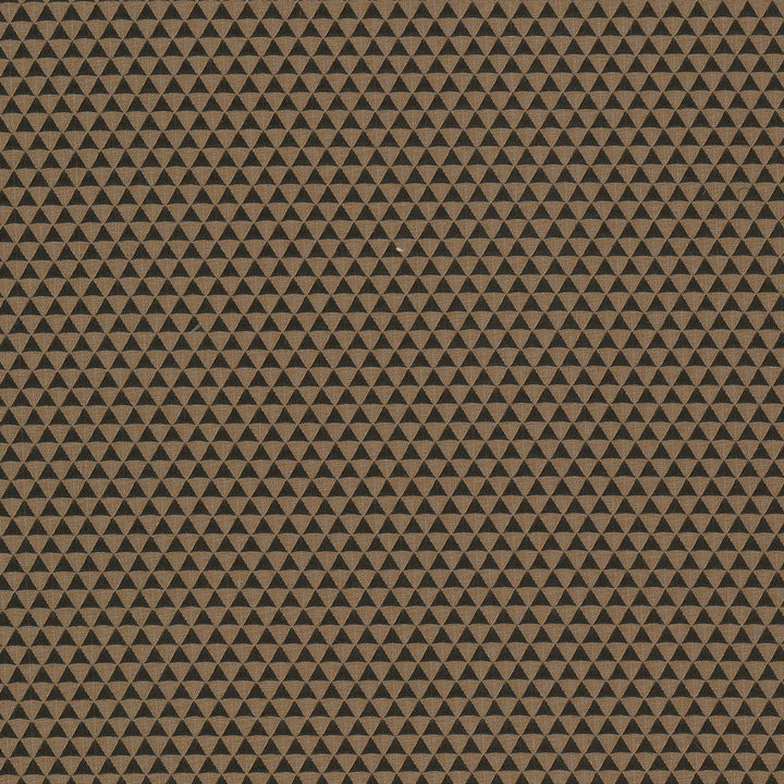 Clumber 1 Chocolate by Marcus William Fabric Marcus William Fabric Clumber 1 ChocolateFabric KAI/MARCUS WILLIAM BALI 68%POL 32%NYL INDIA </p><p>Repeat: H: 0.375, V: 0.500 55 in - Fabric Carolina -