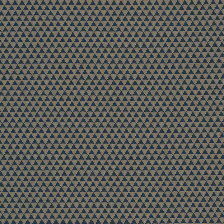 Clumber 2 Harbor by Marcus William Fabric Marcus William Fabric Clumber 2 HarborFabric KAI/MARCUS WILLIAM BALI 68%POL 32%NYL INDIA </p><p>Repeat: H: 0.375, V: 0.500 55 in - Fabric Carolina -