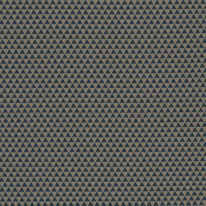Clumber 2 Harbor by Marcus William Fabric