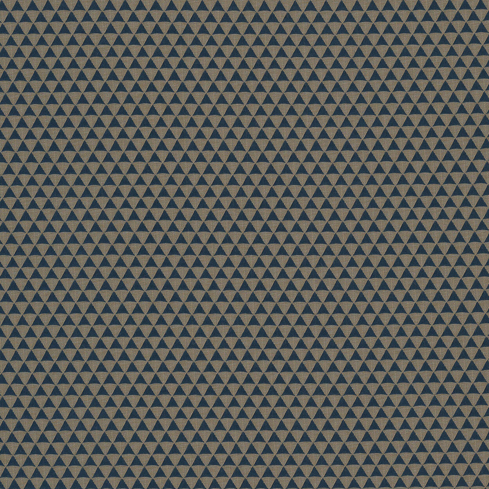 Clumber 2 Harbor by Marcus William Fabric Marcus William Fabric Clumber 2 HarborFabric KAI/MARCUS WILLIAM BALI 68%POL 32%NYL INDIA </p><p>Repeat: H: 0.375, V: 0.500 55 in - Fabric Carolina -