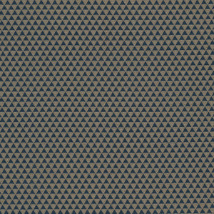 Clumber 2 Harbor by Marcus William Fabric