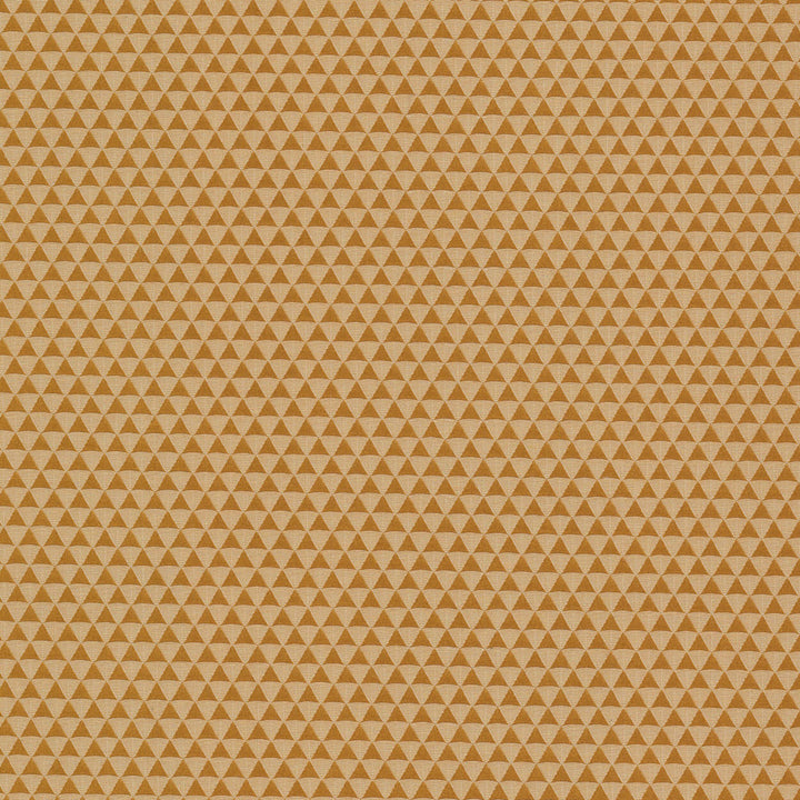 Clumber 3 Oldgold by Marcus William Fabric Marcus William Fabric Clumber 3 OldgoldFabric KAI/MARCUS WILLIAM BALI 68%POL 32%NYL INDIA </p><p>Repeat: H: 0.375, V: 0.500 55 in - Fabric Carolina -