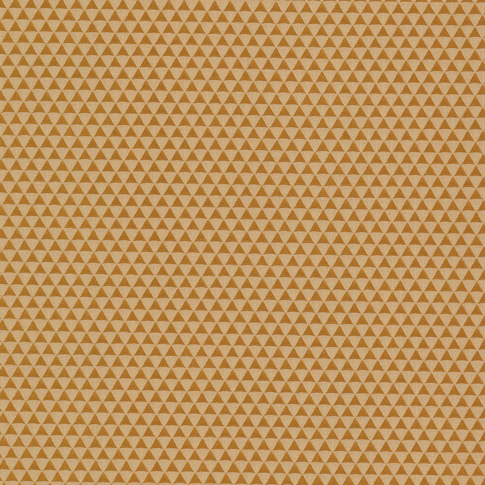 Clumber 3 Oldgold by Marcus William Fabric Marcus William Fabric Clumber 3 OldgoldFabric KAI/MARCUS WILLIAM BALI 68%POL 32%NYL INDIA </p><p>Repeat: H: 0.375, V: 0.500 55 in - Fabric Carolina -