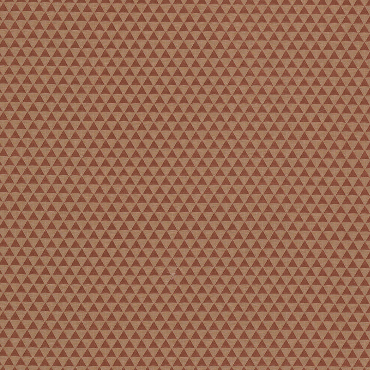 Clumber 4 Clay by Marcus William Fabric Marcus William Fabric Clumber 4 ClayFabric KAI/MARCUS WILLIAM BALI 68%POL 32%NYL INDIA </p><p>Repeat: H: 0.375, V: 0.500 55 in - Fabric Carolina -