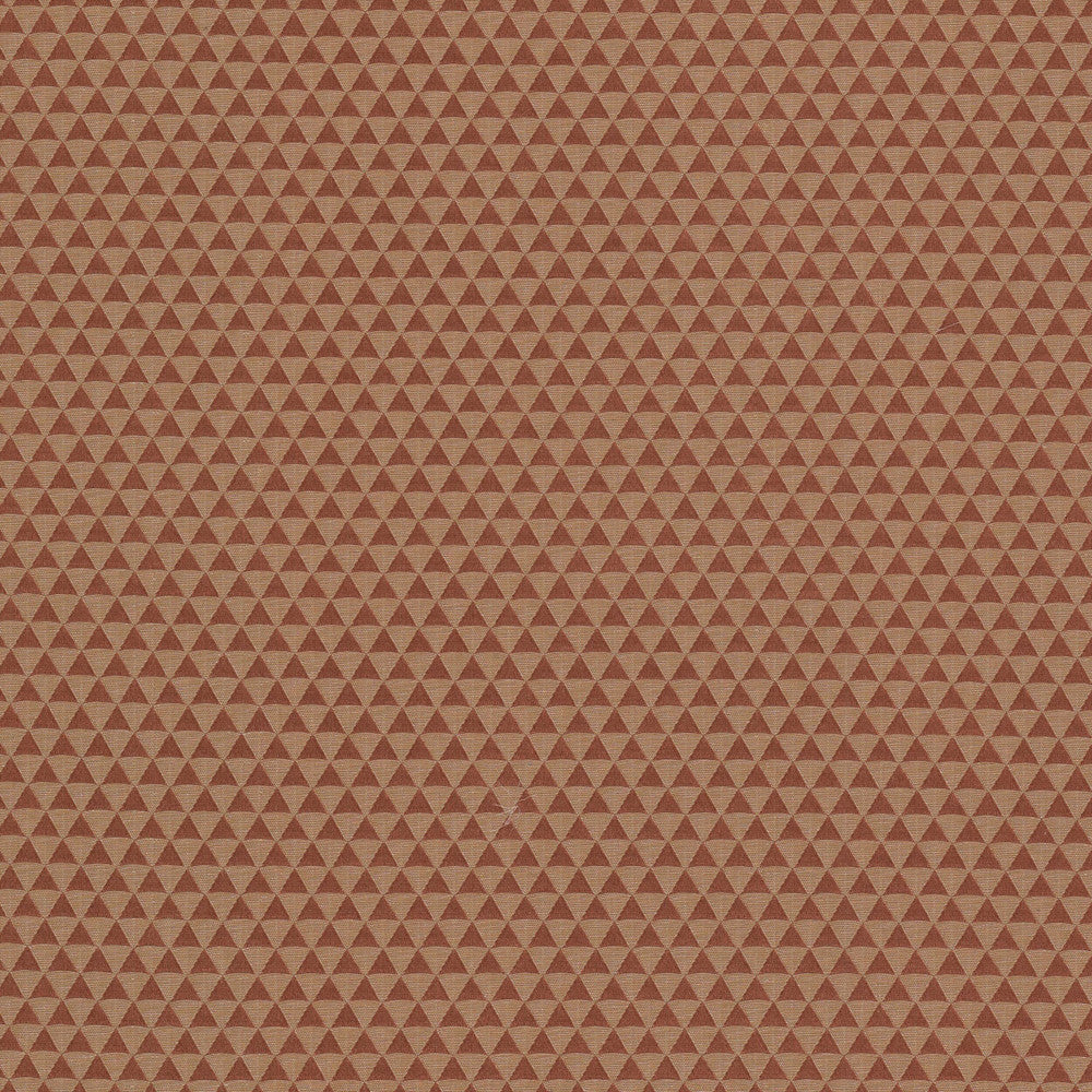 Clumber 4 Clay by Marcus William Fabric Marcus William Fabric Clumber 4 ClayFabric Kai/Marcus William Bali 68%Pol 32%Nyl India </p><p>Repeat: H: 0.375, V: 13.5 55 in - Fabric Carolina -