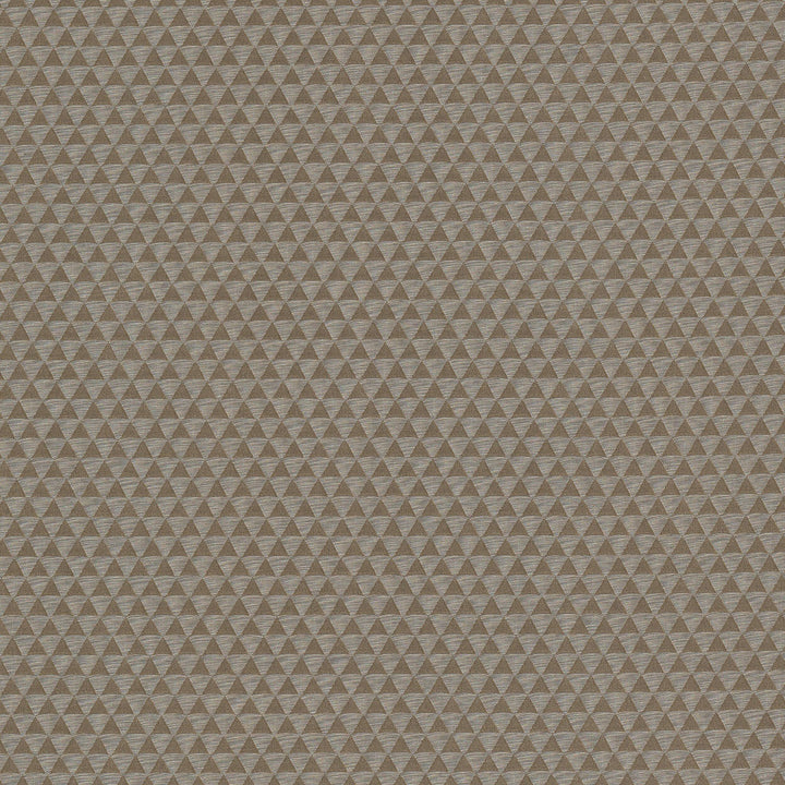 Clumber 5 Sandstone by Marcus William Fabric Marcus William Fabric Clumber 5 SandstoneFabric KAI/MARCUS WILLIAM BALI 68%POL 32%NYL INDIA </p><p>Repeat: H: 0.375, V: 0.500 55 in - Fabric Carolina -