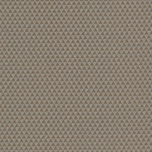 Clumber 5 Sandstone by Marcus William Fabric