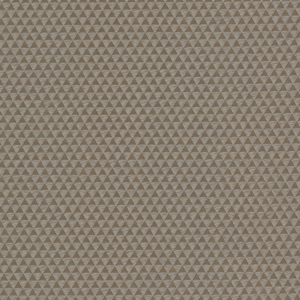 Clumber 5 Sandstone by Marcus William Fabric Marcus William Fabric Clumber 5 SandstoneFabric KAI/MARCUS WILLIAM BALI 68%POL 32%NYL INDIA </p><p>Repeat: H: 0.375, V: 0.500 55 in - Fabric Carolina -