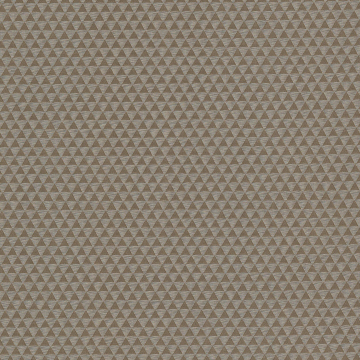 Clumber 5 Sandstone by Marcus William Fabric Marcus William Fabric Clumber 5 SandstoneFabric KAI/MARCUS WILLIAM BALI 68%POL 32%NYL INDIA </p><p>Repeat: H: 0.375, V: 0.500 55 in - Fabric Carolina -