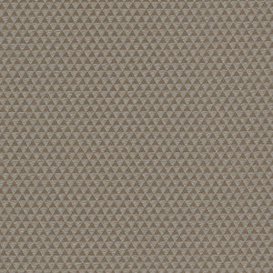 Clumber 5 Sandstone by Marcus William Fabric