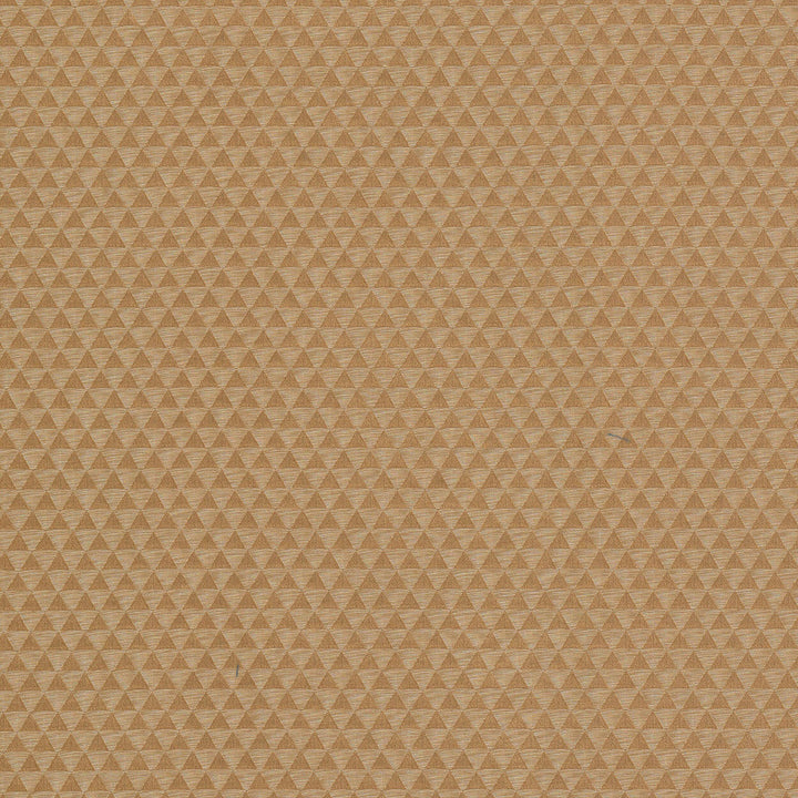 Clumber 6 Toffee by Marcus William Fabric Marcus William Fabric Clumber 6 ToffeeFabric KAI/MARCUS WILLIAM BALI 68%POL 32%NYL INDIA </p><p>Repeat: H: 0.375, V: 0.500 55 in - Fabric Carolina -