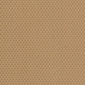 Clumber 6 Toffee by Marcus William Fabric