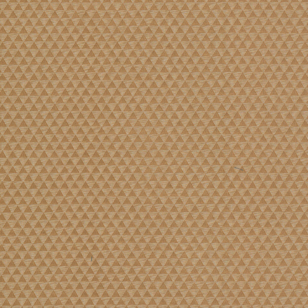 Clumber 6 Toffee by Marcus William Fabric Marcus William Fabric Clumber 6 ToffeeFabric Kai/Marcus William Bali 68%Pol 32%Nyl India </p><p>Repeat: H: 0.375, V: 13.5 55 in - Fabric Carolina -