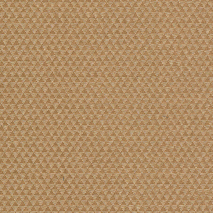 Clumber 6 Toffee by Marcus William Fabric Marcus William Fabric Clumber 6 ToffeeFabric Kai/Marcus William Bali 68%Pol 32%Nyl India </p><p>Repeat: H: 0.375, V: 13.5 55 in - Fabric Carolina -