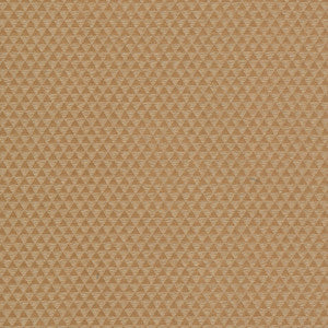 Clumber 6 Toffee by Marcus William Fabric