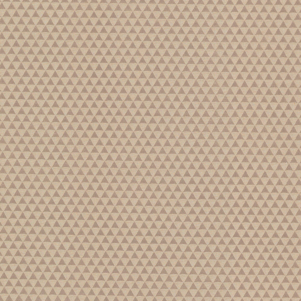 Clumber 7 Tan by Marcus William Fabric Marcus William Fabric Clumber 7 TanFabric KAI/MARCUS WILLIAM BALI 68%POL 32%NYL INDIA </p><p>Repeat: H: 0.375, V: 0.500 55 in - Fabric Carolina -