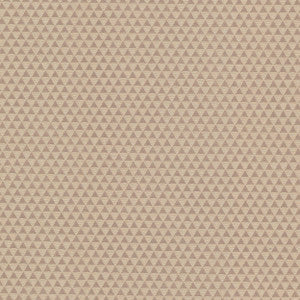 Clumber 7 Tan by Marcus William Fabric